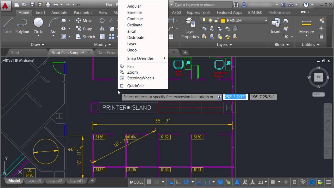 hotfix 4 is for autocad for mac 2016